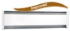 Cadet EBHN500W Heater